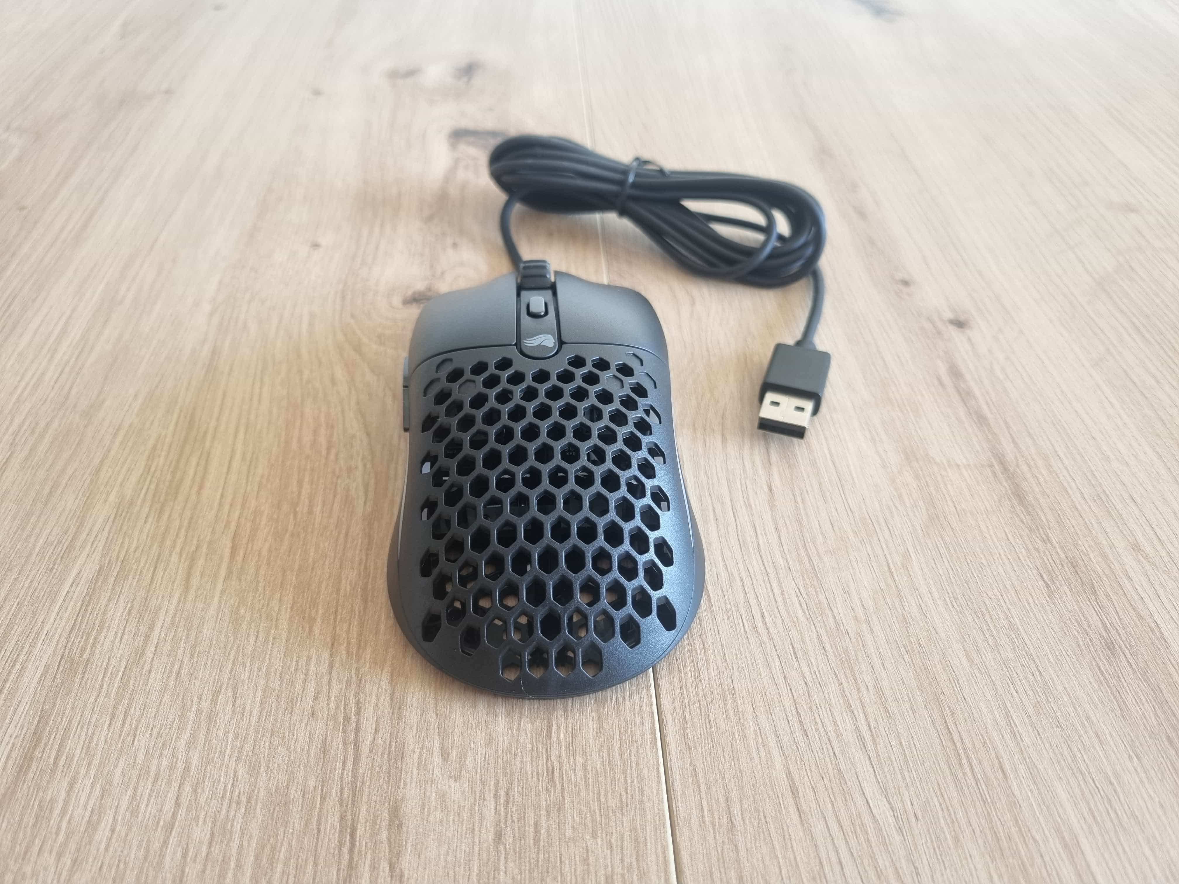 Image d'un jeu FPS